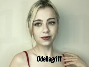 Odellagriff