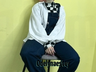 Odelynaestey