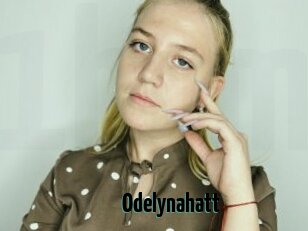 Odelynahatt