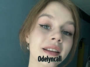 Odelyncall