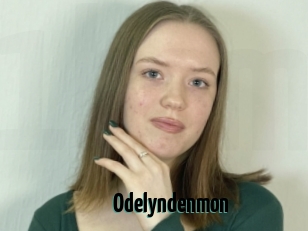 Odelyndenmon