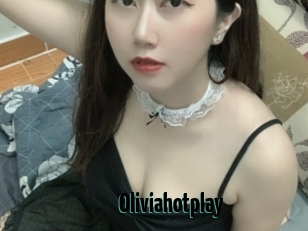 Oliviahotplay