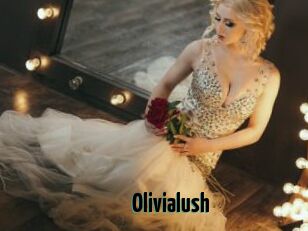 Olivialush