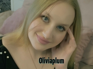 Oliviaplum