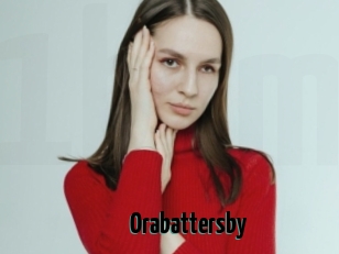 Orabattersby