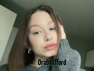 Orabrafford