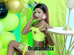 Orianadolltsx