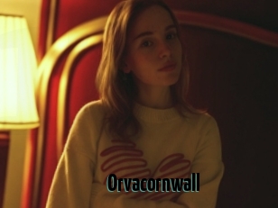 Orvacornwall