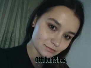 Ottiliebisbee