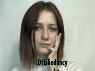 Ottiliedancy