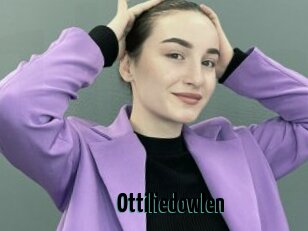 Ottiliedowlen