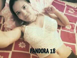 PANDORA_18