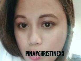 PINAYCHRISTINEXX