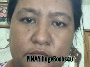 PINAY_hugeBoobs4u