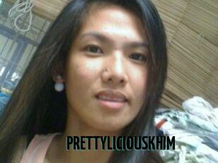 PRETTYLICIOUS_KHIM