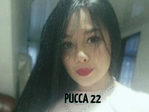 PUCCA_22