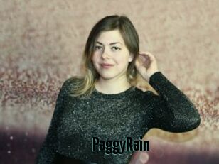 PaggyRain