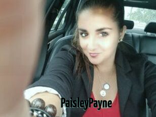 Paisley_Payne