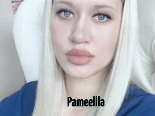 Pameellla