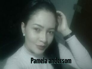 Pamela_andersom