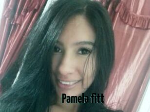 Pamela_fitt