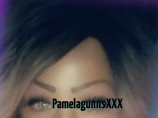 PamelagunnsXXX