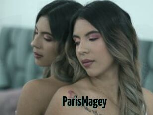 ParisMagey