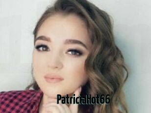 PatriciaHot66