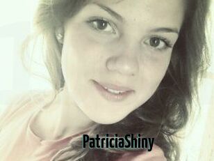 PatriciaShiny