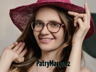 PatryMarquez