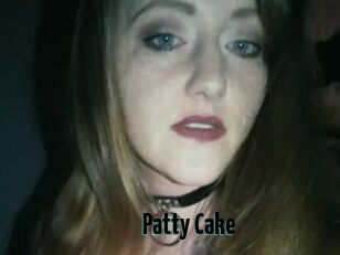 Patty_Cake