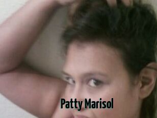 Patty_Marisol