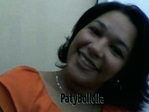 Paty_Bollolla