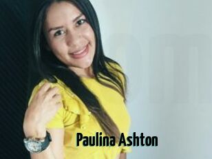 Paulina_Ashton