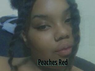 Peaches_Red