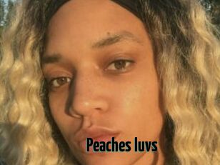 Peaches_luvs