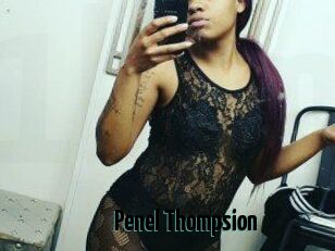 Penel_Thompsion