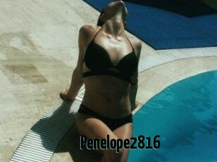 Penelope2816