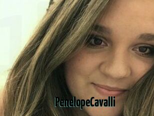 Penelope_Cavalli