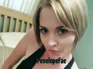 Penelope_Fae