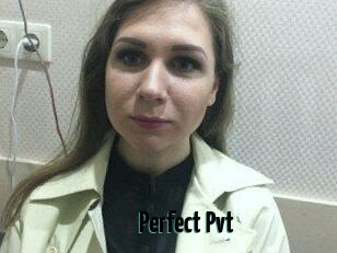 Perfect_Pvt