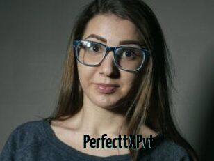 PerfecttXPvt