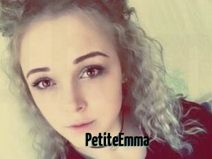 PetiteEmma