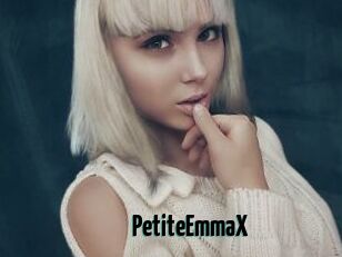 PetiteEmmaX