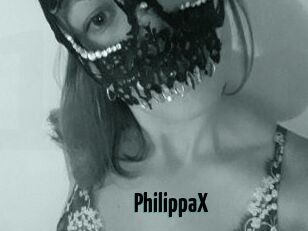 PhilippaX