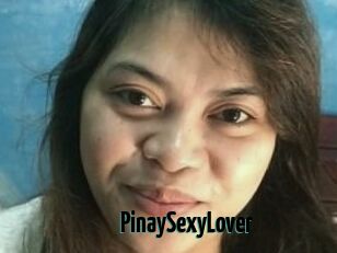 PinaySexyLover