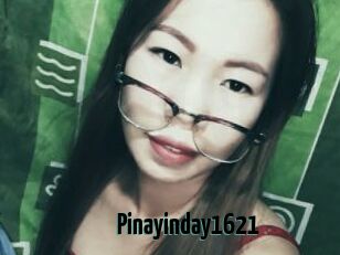 Pinayinday1621