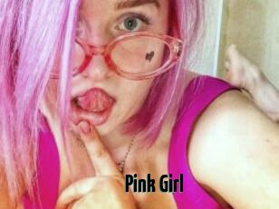 Pink_Girl