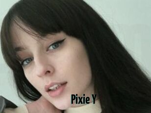 Pixie_Y