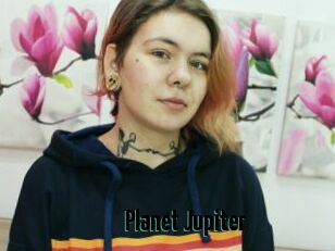 Planet_Jupiter